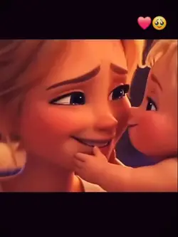 besos mamá
