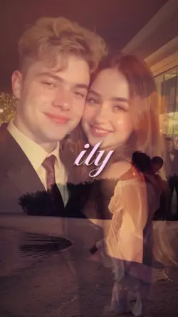 ily