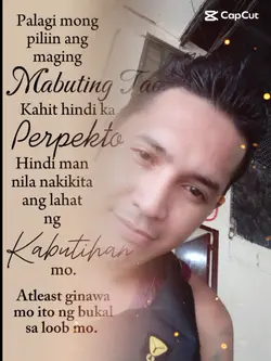 kabutihan
