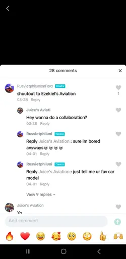 can you explain bro?