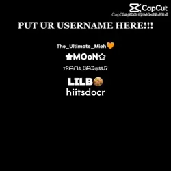 JOINED 