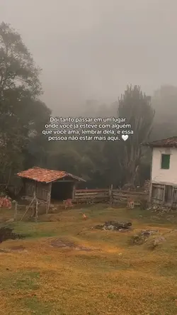 Reflexão