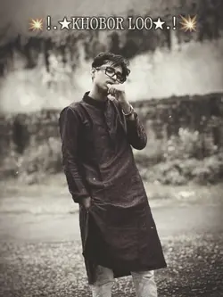 Bangla rap mashup..!