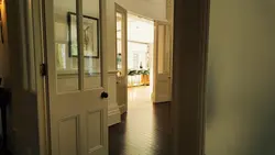 Home Tour 16:9