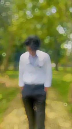 Hum Jee Lange Song