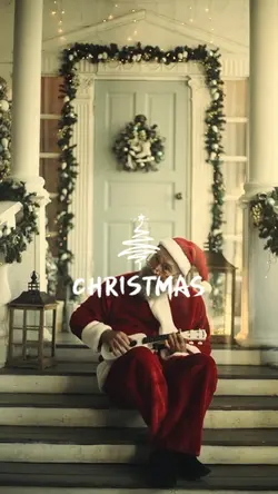 Christmas 