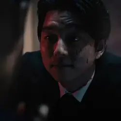 salesman edit
