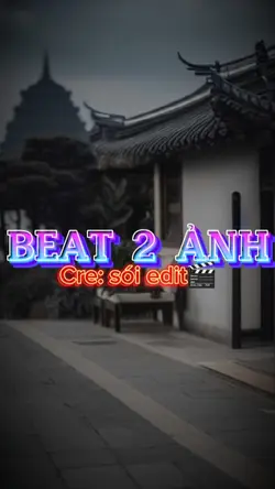 Mẫu nhạc trung remix