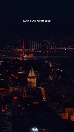 Yeni şablon 