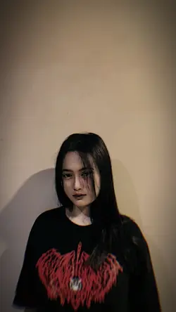 JOMBLO HEPPY 