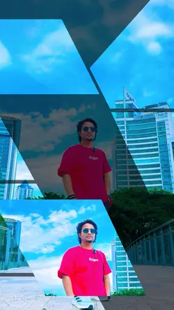 pictures effects