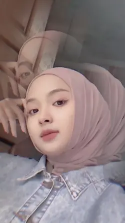 DJ KASIH ABA ABA 