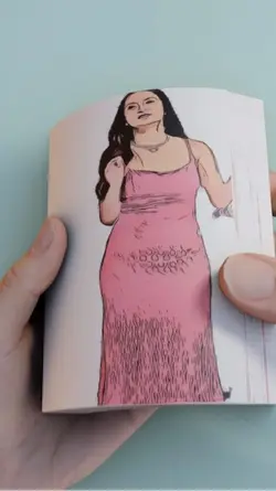 Mrcomfort flipbook