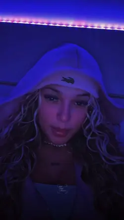 Wiu - Rolê de Sempre