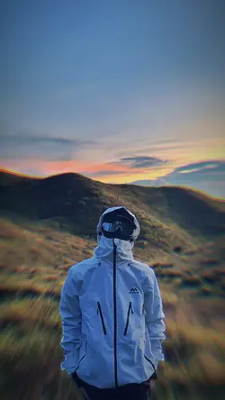 easthetic blurr