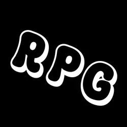 RPG! for a trio