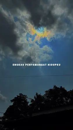 Kehadiran Cinta