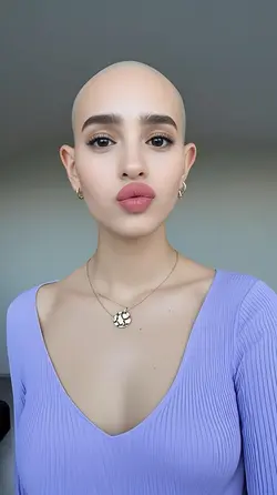CALVO IA