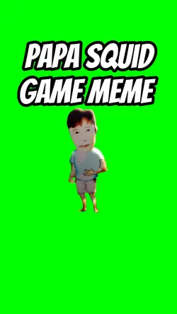 Papa 