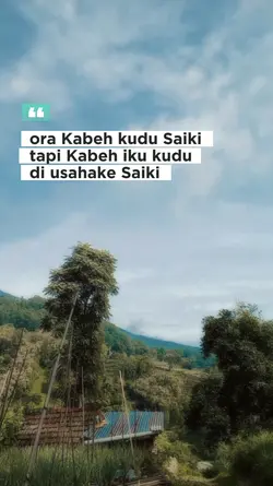 Roda Paguripan 