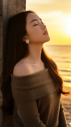 aesthetic