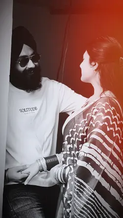 Zindagi 🥀✨