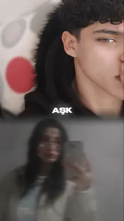 ᵐᵉˡᵉᵏ.𝚑𝚊𝚗ェ𝚖