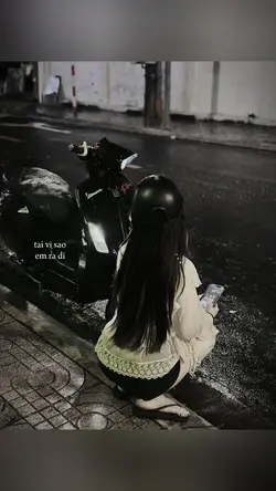 Lyrics + Màu