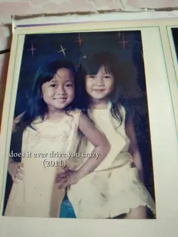 night changes 
