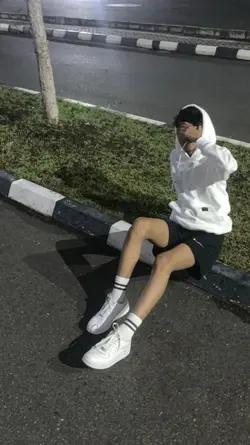 aku dah lupa 