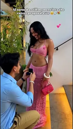 Proposal ai