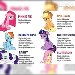 fluttershyımm