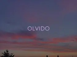 Agregar un clip 