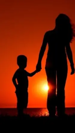 happy mothers day