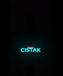 Cistakkk
