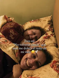 Abuelita