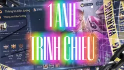 1 ảnh chill