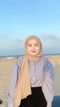 cut out terbaik 