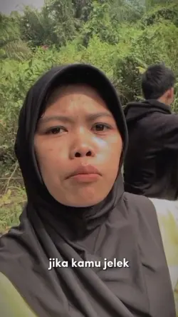 Meme lucu