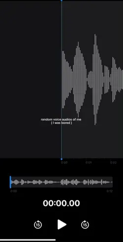 😞☝️