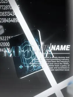 MONTAGEM SETHRON