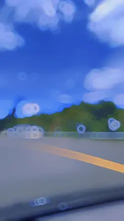 Travel Template