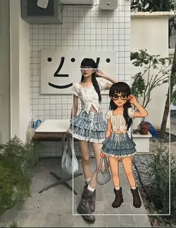 Ai pixel trends