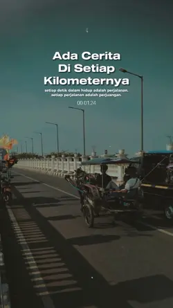 ada cerita