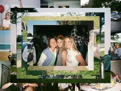 50 dump recap photos