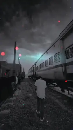 Sad Video Emotional 