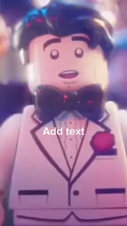 Happy meme