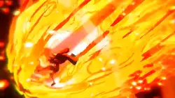Free mix anime edit