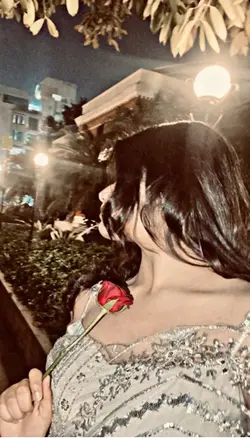 پشتو شاعری