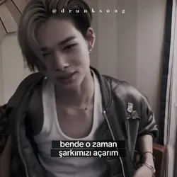 seni yazdim.